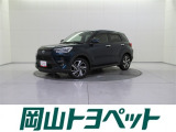 トヨタ ライズ