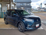 当社は軽・コンパクト・ミニバン・SUV・4WDなど豊富な品揃え♪レジャーにキャンピングにお買い物にぴったりなお車が盛りだくさん!