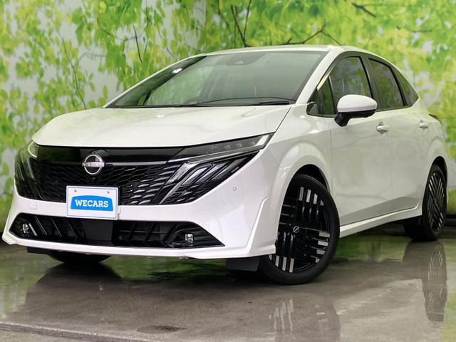 ノートオーラ1.2 G