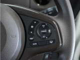 ◆アダプティブクルーズコントロール◆予め設定した車速内でクルマが自動的に加減速。前走車との適切な車間距離を維持しながら追従走行します。【LKAS】車線維持支援システムでステアリング操作を支援。