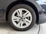 当店在庫だけではなく、VW西大須・VW豊明の在庫も当店でご案内可能でございます!気になる在庫があればぜひお問い合わせください!