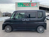 ルームクリーニングも隅々まで綺麗にしてお渡ししています。他店の車のクオリティと比較してください!!!