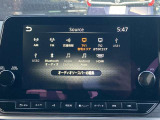 ◆メモリーナビ◆純正メモリーナビ TV・ラジオ(AM・FM)Bluetoothがご利用頂けます。Bluetoothの設定でスマートフォンの音楽 ハンズフリーで会話も出来ます。