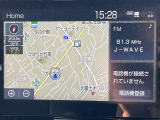 ◆北海道、東北、関東、中部、関西、中国、四国、九州、沖縄、全国各地どこからでも対応可能です!!お気軽にガリバーにお気軽にご相談ください!!