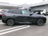 当社の新車販売下取車を多く扱っております。しっかりと整備され、大切に乗られた認定中古車を是非ご覧ください。営業スタッフ3名事務2名で毎日元気に営業しております。お気軽にご来店いただけたら幸いです。