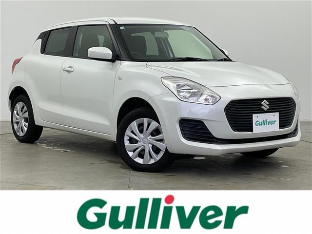 スイフト1.2 XG 4WD4WD ワンオーナー