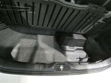 ライフスタイルに合わせていろいろな物を積み込めます!