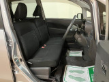 ご質問や疑問などがございましたら大阪ダイハツ U-CAR岸和田  072-436-3148 までお問い合わせお待ちしています。お気軽にお問い合わせください!