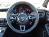 ◆LIBERALAは、輸入車選びの新たなスタイルを提案するインポート・セレクト・ブランドです。オーナー様となる方がクルマから直接感じる感性を第一にした、最良の一台との出会いをコーディネートいたします。