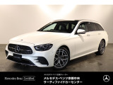 お気軽にお問い合わせください。Tel:075-325-0440 Mobile:070-2313-8676  中古車担当:時女まで