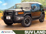 4WD 純正SDナビ バックカメラ クリアランスソナー カンガルーバー