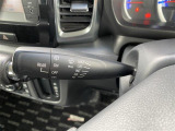 当店のお車をご覧いただきましてありがとうございます。お車についてのご質問やお見積りのご依頼、ご購入にあたってのご相談などは無料電話(0078-6002-312860)にお気軽にお問い合わせ下さい!