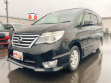 軽39.8専門店カーズの車輌をご覧いただき、誠にありがとうございます。福岡県朝倉市甘木368-1 TEL:0946-28-8502までお問い合わせ下さい♪