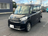 国産普通車や輸入車、軽トラなど様々なクルマを取り扱ってきた実績がございます!注文販売も承っているのでご相談ください(^^)