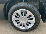 ダイハツ認定中古車ならご購入後の愛車のメンテナンスもダイハツにお任せください。
