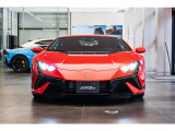 Style Pack - High Gloss Black