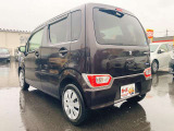 当店では軽自動車から普通車まで幅広くオールメーカーの車種・色・グレードを豊富に揃えております。