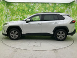 RAV4 2.0 X 4WD 