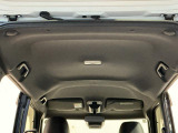 ☆オイル交換と車検しかやらない・・実はそんな方にも整備パックがおすすめなんです・・・詳しくは店舗にて☆