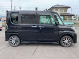 中古車選びで不安な故障リスク。もしもの時も安心な保証(ロードサービス無料走行距離無制限・最長5年・395項目部品)をご用意しております。故障率の高い電装部品から先進のハイブリット機構も保証!