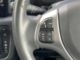 当店のお車をご覧いただきましてありがとうございます。お車についてのご質問やお見積りのご依頼、ご購入にあたってのご相談などは無料電話(0078-6002-312860)にお気軽にお問い合わせ下さい!