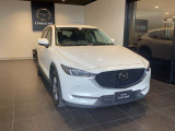 CX-5 2.2 XD プロアクティブ 4WD 