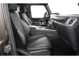 Gクラス G400d AMG ライン 4WD ストロンガーザンタイムED 国内40台限定