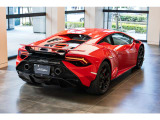 Rosso Mars