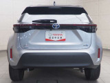 安心の納車前整備!エンジンオイル、オイルフィルター、ワイパーゴム、交換致します。 詳しくはスタッフまで、お問い合わせ下さい。