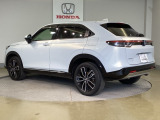 中古車の場合、早期に売れてしまう場合がございます。ご希望の車種が見つかりましたら、在庫の確認をお問い合わせ下さい。宜しくお願い致します。