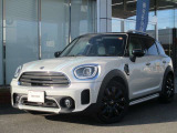 ★ご不明な点やご質問がございましたら名鉄AUTO MINI NEXT 中川 052-369-1132までお気軽にお問い合わせ下さいませ!★