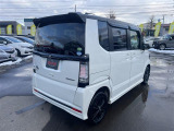 車椅子仕様 ツートンカラー 純正14インチAW 片側パワスラ HIDヘッドライト オートエアコン キーレス・スマートキー 電動格納ミラー ミラーヒーター CD/FM/AM パワーウィンドウ