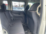車椅子仕様 ツートンカラー 純正14インチAW 片側パワスラ HIDヘッドライト オートエアコン キーレス・スマートキー 電動格納ミラー ミラーヒーター CD/FM/AM パワーウィンドウ