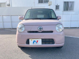 弊社では、全車『修復歴なし』のお車のみ取り扱っております。専任バイヤーによる厳選した仕入れの後、入庫後の車両チェックを行い、ネクステージが認定した高品質な中古車をご提供しております。