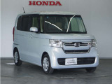 Honda中古車商品化整備基準に基づく法定12か月点検整備を実施致します。分解整備記録簿もお渡し致しますので、より安心してお乗りいただけます。。