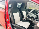 お客様のご予算帯に合わせたお車を常時100台以上取り揃えています!当社のスタッフがお客様のお車選びをしっかりサポートしご提案させていただきます!