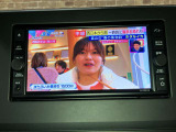 ■南大阪・和歌山地域最大級■ 価格と品質は負けません!年間販売台数3000台以上!総在庫数は南大阪最大級の800台!まさに軽自動車のテーマパークです♪