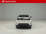 『TOYOTA認定中古車』は「まるごとクリーニング」で綺麗な内外装、「車両検査証」はプロによるチェック、買ってからも安心の「ロングラン保証」、3つの安心安全を標準装備したトヨタのブランドU-Carです