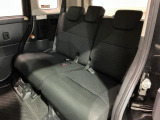 ☆皆さん中古車でも残価型クレジットが可能なのを御存知ですか?対象車両はスタッフにご相談ください☆