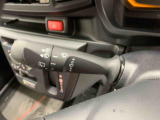 当店ではダイハツ認定U-CARをはじめ、お手頃価格のお車や、オトクなナビ付き車、オプション充実の高年式車をはじめ、ダイハツ車以外も豊富にラインナップしております。