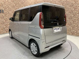 ■年間車検台数3800台以上の実績■ 大谷自動車は車検でも地域No1を目指しています。代行手数料0円!車検最短45分!徹底したトレーニングを受けたスタッフが3名体制で車検に取り組むためご安心ください♪
