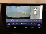レクサス車はナビゲーション・バックカメラ・ETC車載器は、標準装備となっております。