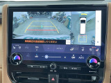 ◆北海道、東北、関東、中部、関西、中国、四国、九州、沖縄、全国各地どこからでも対応可能です!!お気軽にガリバーにお気軽にご相談ください!!