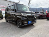 車選びのお手伝いをさせてください!スタッフ一同心よりご来店、お問い合わせをお待ちしております当社ホームページも合わせてご覧くださいhttp://www.ap-suwa.jp/pc/