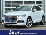 アウディ Q5