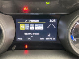 ◆【お問い合わせください】写真の内容に関してやおクルマ購入までの流れなどご不明点、ご質問等がございましたらお気軽にガリバー店舗までお問い合わせください。