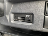 当店のお車をご覧いただきましてありがとうございます。お車についてのご質問やお見積りのご依頼、ご購入にあたってのご相談などは無料電話(0078-6002-312860)にお気軽にお問い合わせ下さい!