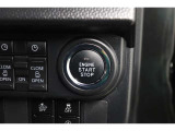 プッシュ式スタートはカギをカバンやポケットの中に入れたままエンジン始動が出来ます!