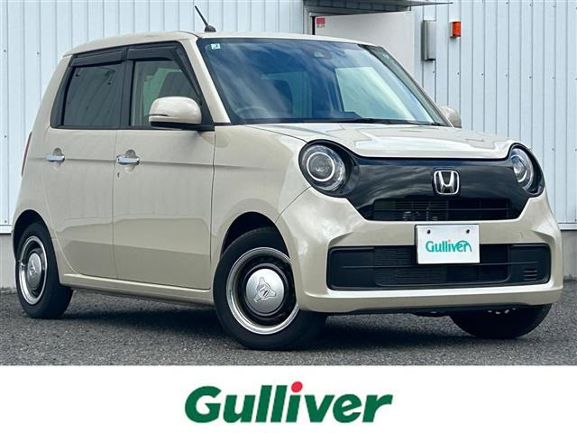 N-ONE オリジナル 修復歴無し