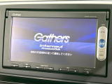 N-ONE G ローダウン 